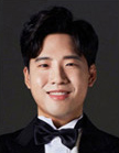 김현.png