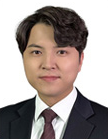 이형규.png