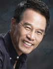 김관선.png