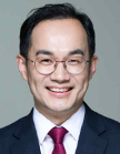 장재우.png