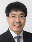 박현수.png