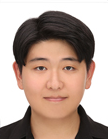 박현규.png