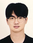권용민.png