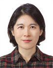 박미선.png