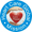 Heartcaremission7logo.jpg