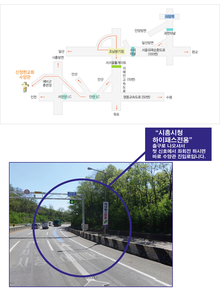 지도.png