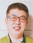 안병국.jpg