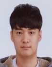 허준영.jpg