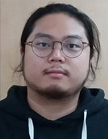 황정연.jpg